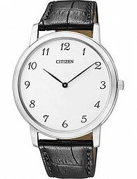 Citizen stiletto hotsell