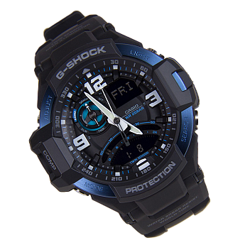 GA-1000-2B