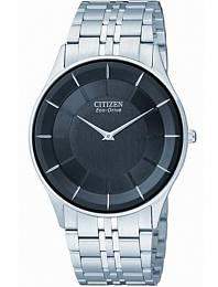 Citizen STILETTO CITY