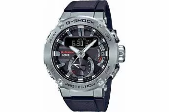 Gst b200 outlet g shock